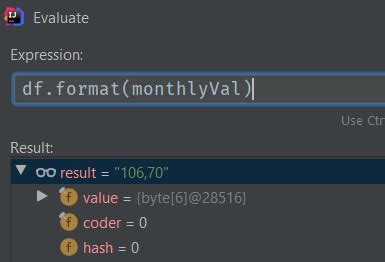 java format number with commas|Use Dot “.” as the Decimal Separator in Java .